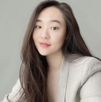 Jessica Lee