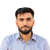 Arpit Raval
