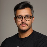 Jair Rosa