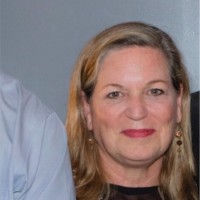 Sarah Jennings