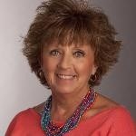 Mary Mabee