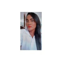 Nubia Neves
