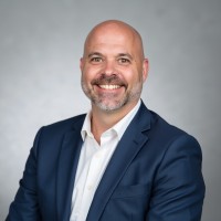 David B. Jones, Dnp, Acnp-Bc