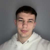 Michał Jasicki