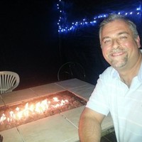 Brian Lewandowski