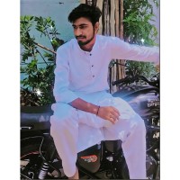 P Ismail