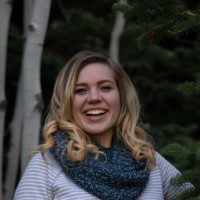 Bree Devries