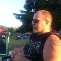 Robert Beaudoin