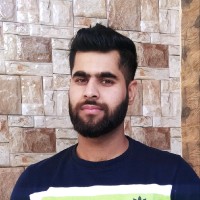 Adnan Ashraf
