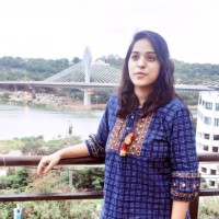 K Nikitha Reddy