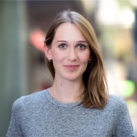 Jana Bergmann-Franke