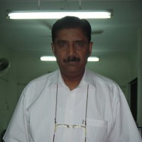 Zahid Shah/Lsf/Silgrt