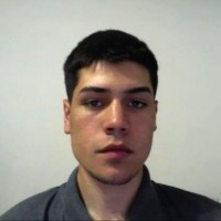Ezequiel Garrido