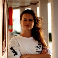 Luana Linck