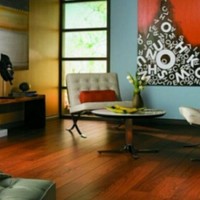 JB INTERIOR DESIGN