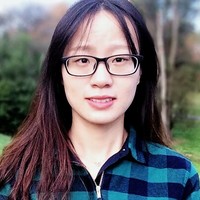 Zhan Yang