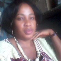 EZENDIANEFO JOSEPHINE NGOZI MKPARU