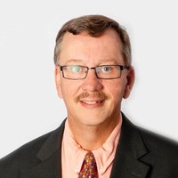 Bob Muschal