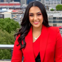 Linda Nunez