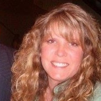 Cheryl Rowell