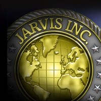 Jarvis Incorporated