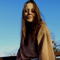 Тетяна Турцева