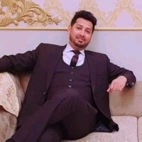 Zeeshan M.