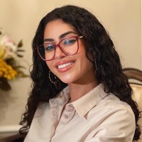 Parisa Pirooz, MA, JD