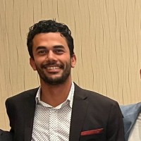 Alaeddine Jebali