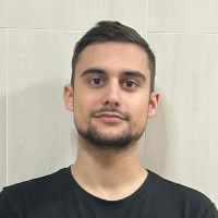 Xavier Susin Granada