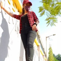 Neha Mini