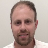 Itzik Peimer