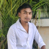 Ranjith Selvaraj