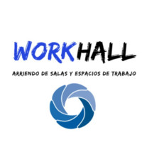 WorkHall Providencia