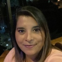 Jessica Yañez Rojas