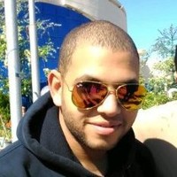 ibrahim bakr