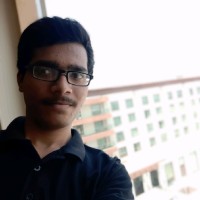 Aniketh Chougule