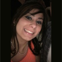 Mandy Guerino