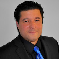 Nick Carbonetta