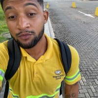 Mateus Ribeiro