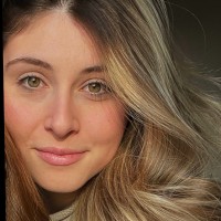 Ciara Mortimer
