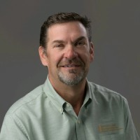 Michael R. Dean, Cwi, Msi, Cqa