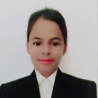 Shruti K