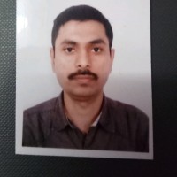 Rajendra Aware