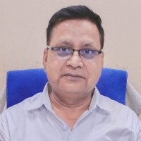 Prem Lal