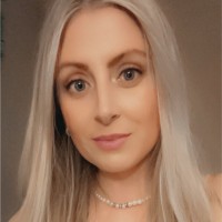 Cassandra Satz