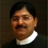 Vivek Dev