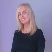 Eimear Patricia Desmond-Doyle
