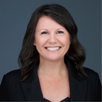 Jennifer Mosley