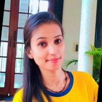 Gudiya Sinha